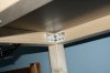 IMG_1383.jpg IMG_1383.jpg