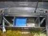 Aquarium 002.jpg Aquarium 002.jpg