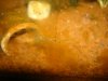 DSC007298.JPG