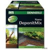 dennerle-deponit-mix-bodengrund-----1-kg-137-137.jpg dennerle-deponit-mix-bodengrund-----1-kg-137-137.jpg