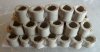 110318 - Tonpyramide 2.jpg