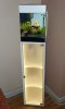 110318 - Aquariumschrank.jpg
