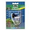 jbl-proflora-taifun.jpg