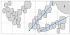 KonzeptOben0.a.0.1.jpg KonzeptOben0.a.0.1.jpg