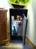 kugelschrank04.jpg kugelschrank04.jpg
