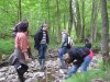 Harzwanderung GF 2011 005.jpg