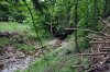 Herzberg_2011_08.jpg