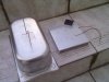 21052011140.jpg