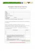 Participation form Holland Shrimp Show 2011.jpg Participation form Holland Shrimp Show 2011.jpg