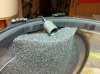 IMG_0126.JPG IMG_0126.JPG