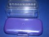 DSCN5963.JPG
