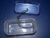 DSCN5973.JPG