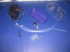 DSCN5957.JPG