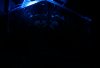DSCN5995.JPG