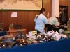 DSC00093.JPG