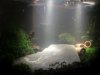 Fluval Edge - Front Mitte.JPG Fluval Edge - Front Mitte.JPG