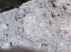lava.jpg lava.jpg