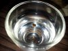 K800_K640_2011-10-12 00.25.38.JPG K800_K640_2011-10-12 00.25.38.JPG