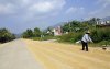 china336.jpg china336.jpg