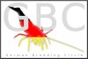 gbc.jpg gbc.jpg