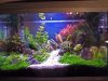 Crystal Rock Update06_12_11.jpg