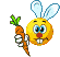 smiley1305.gif