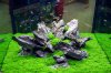 BigCube180108.jpg