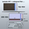 backside HMF2.jpg