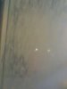 IMAG0477.jpg