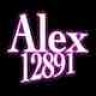 Alex12891