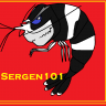 Sergen101