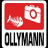 Ollymann