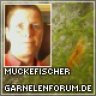 muckefischer