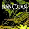 NanoJan