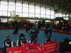 P1060784.JPG