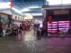 P1050667(1).JPG