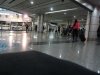 P1050703(1).JPG