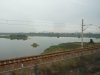 P1050715(1).JPG