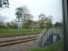P1050724(1).JPG
