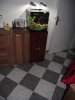 DSCF3359.JPG