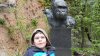 Vaastav#RIMG3507.jpg