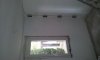 2012-04-22 12.26.43.jpg