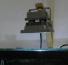 10WLED_0374.jpg