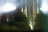 comp_DSC08478.jpg