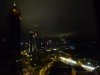 P1060440.JPG