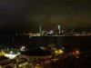 P1060438.JPG