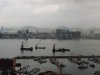 P1060516.JPG