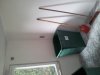 anlage9.jpg