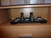 P1010065.JPG