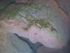 K1024_20120701_132548.JPG